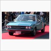 世界の名車 Vol.64