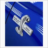 スーパースネークと2018新型