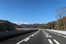 さらばTouring!スカブが止まった♪ さらばTouring!スカブが止まった♪