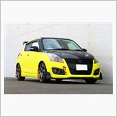 車検前にもう一つ大物が・・・ ...