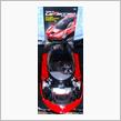 週刊ラ フェラーリ(LaFerrari)VOL.71♪