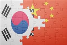 韓流ブーム、中国の穴は東南アジアが埋めてくれると期待高まる＝中国報道 
