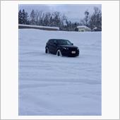 雪