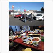 釣銭出ない焼肉倶楽部in八王 ...