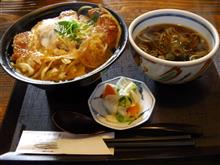 萬八