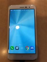 ASUS ZENFONE3 Root化 ASUS ZENFONE3 Root化