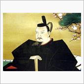 ついに神頼み