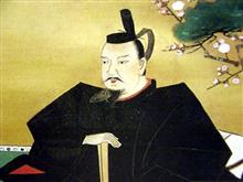 ついに神頼み ついに神頼み