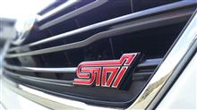 ホンモノ ホンモノ