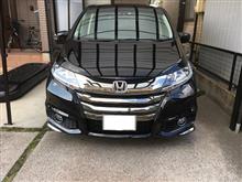お久しぶりです！