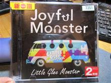 ソ〇～🎵　ソンポ🎵