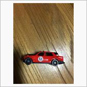 1月21日 〜速いTAXI� ...