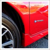 日産NOTE e-POWER ...