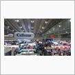 東京オートサロン2017へ行ってきました～(*ﾟ▽ﾟ)ﾉ