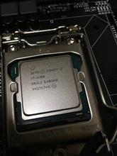 写真用PC新調！