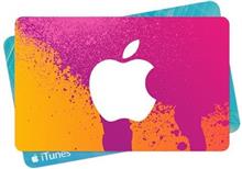 iPad mini2のOSが・・・