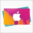 iPad mini2のOSが・・・