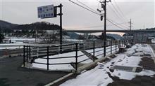 広島県 南東部 道の駅めぐりの旅