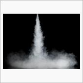 日本のロケット技術はすでに成 ...