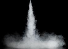 日本のロケット技術はすでに成熟、「軍事転用」に警戒せよ＝中国 