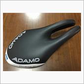 週刊 [ TTバイクをつくる ...
