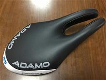 週刊 [ TTバイクをつくる ]