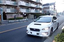 長野新年会に参加... 長野新年会に参加...