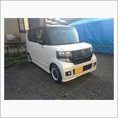 駐車場がやっと決まった。。。