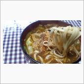 1月22日は