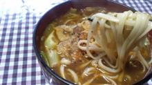 1月22日は