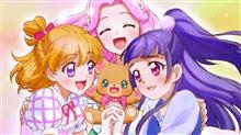 良い最終回でした。