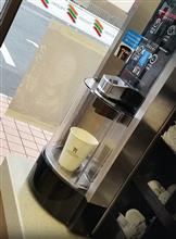 自動ドア
