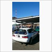本庄サーキット走行会