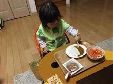 一日1本