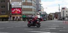 1400年の歴史