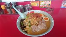 今日のお昼は？