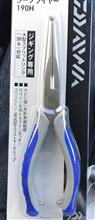 釣り用品