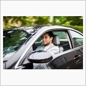国産車を選ばないのは非愛国的 ...