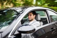 国産車を選ばないのは非愛国的だからじゃない! むしろ、国産車を信頼できないことが悔しいんだ! =中国メディア 国産車を選ばないのは非愛国的だからじゃない! むしろ、国産車を信頼できないことが悔しいんだ! =中国メディア