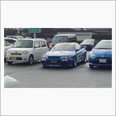 初心者🔰🚗マークのＧＴＲ