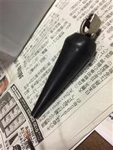 ツイてない・・・(*_*)