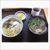 腰痛悪化で