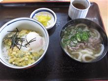 腰痛悪化で