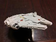 小学生以来のプラモデル製作