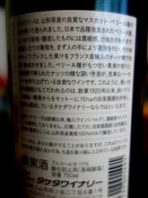 これは面白いです！