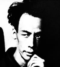 哲学的な話 哲学的な話