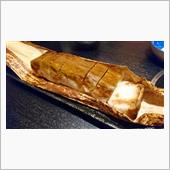 忘れ物を取りに行くために・・ ...