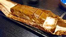 忘れ物を取りに行くために・・・f(^^;) ポリポリ