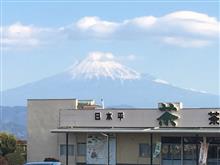 日本平オフ2017冬