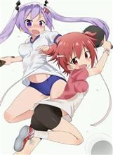 よるようございまちゅ